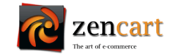 ZenCart